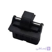 لولا فیدر اچ پی 426