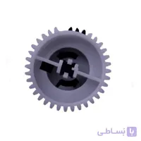 چرخدنده کلاچ دستگاه اچ پی 1536 gear