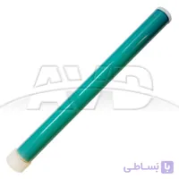 درام ریکو Ricoh SP100 Drum