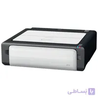 پرینتر لیزری ریکو Ricoh SP112
