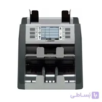 دستگاه سورتر ارز شمار پلاس P30