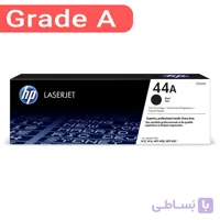 کارتریج تونر اچ پی HP 44A