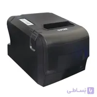فیش پرینتر Oscar POS 88F رنگ مشکی
