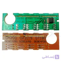 چیپست کارتریج زیراکس Xerox PE220