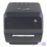 لیبل پرینتر زبرا ZD230T