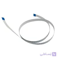 کابل فلت اسکنر پرینتر کانن MF3010