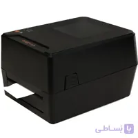 لیبل پرینتر میوا مدل MBP-4250