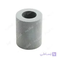 لاستیک کاغذکش ریکو AF1035/1045