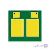 چیپست کارتریج اچ پی 151A
