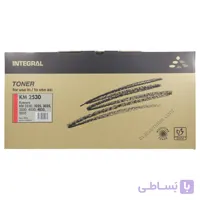 کارتریج تونر اینتگرال کیوسرا KM 3035