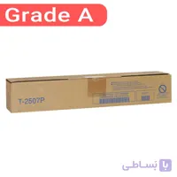 کارتریج تونر توشیبا T-2507E گرم بالا