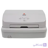 پرینتر سوزنی الیوتی Olivetti PR2 Plus