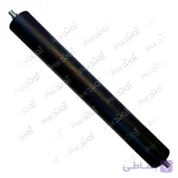 رول پرس شارپ Sharp MX-M452U