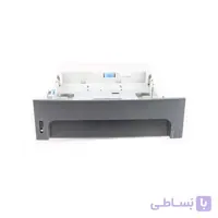 کاست کاغذ پرینتر اچ پی 1320