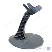 پایه نگهدارنده بارکد خوان اسکار Oscar OS-60