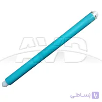 درام اچ پی HP 5225 Drum