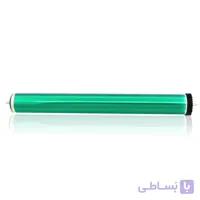 درام لکسمارک MS 317