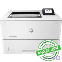 پرینتر لیزری اچ پی M507DN استوک