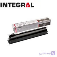 کارتریج تونر توشیبا 2505 اینتگرال