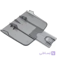 سینی خروجی اچ پی 1522