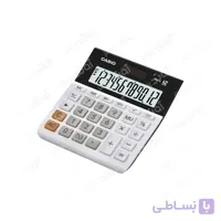 ماشین حساب کاسیو Casio MH-16