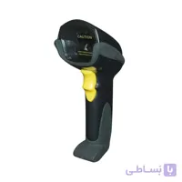 بارکد خوان E-POS EC301 بدون پایه نگهدارنده