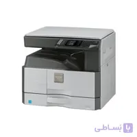 دستگاه کپی شارپ Sharp AR-6020 China