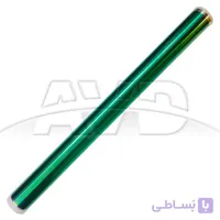 درام توشیبا Toshiba 2006 Drum