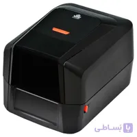 لیبل پرینتر وین کد C342C