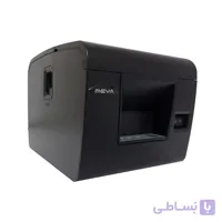 فیش پرینتر میوا MEVA TP 1000W