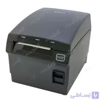 فیش پرینتر بیکسلون Bixolon SRP F312 (پورت USB و شبکه)