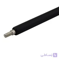 فوم رول کپی کانن IR2016