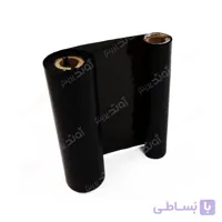 ریبون وکس 75×110