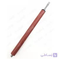 رول پرس اچ پی HP P2035