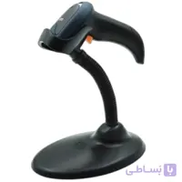 بارکدخوان باسیم Tscan TS-10