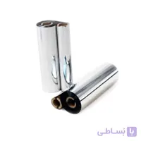 ریبون رزین 75×110