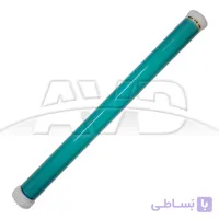 درام کانن Canon 1600 Drum