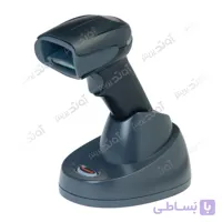 بارکدخوان لیزری بی سیم هانیول Honeywell Xenon 1902g