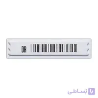 لیبل دزدگیر AM بسته 1000 عددی
