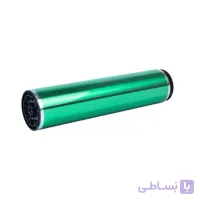 درام اچ پی 120A