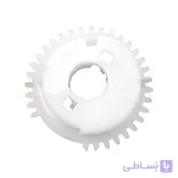 چرخ دنده اچ پی لیزر جت 1020
