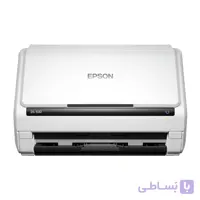اسکنر اپسون DS-530