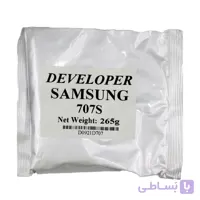 دولوپر سامسونگ Samsung 707s