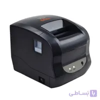 فیش پرینتر زد ای سی ZEC MINI