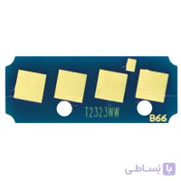 چیپست تونر توشیبا Toshiba 2323 یونیورسال
