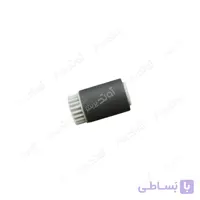 پیکاپ رولر کاست ریکو AF-1060