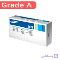 کارتریج تونر سامسونگ MLT-D117