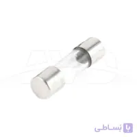 فیوز کارتریج سامسونگ 4521