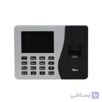 دستگاه حضور و غیاب وینا UA200