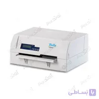 دستگاه پسبوک (پرفراژ) تالی Tally 5040